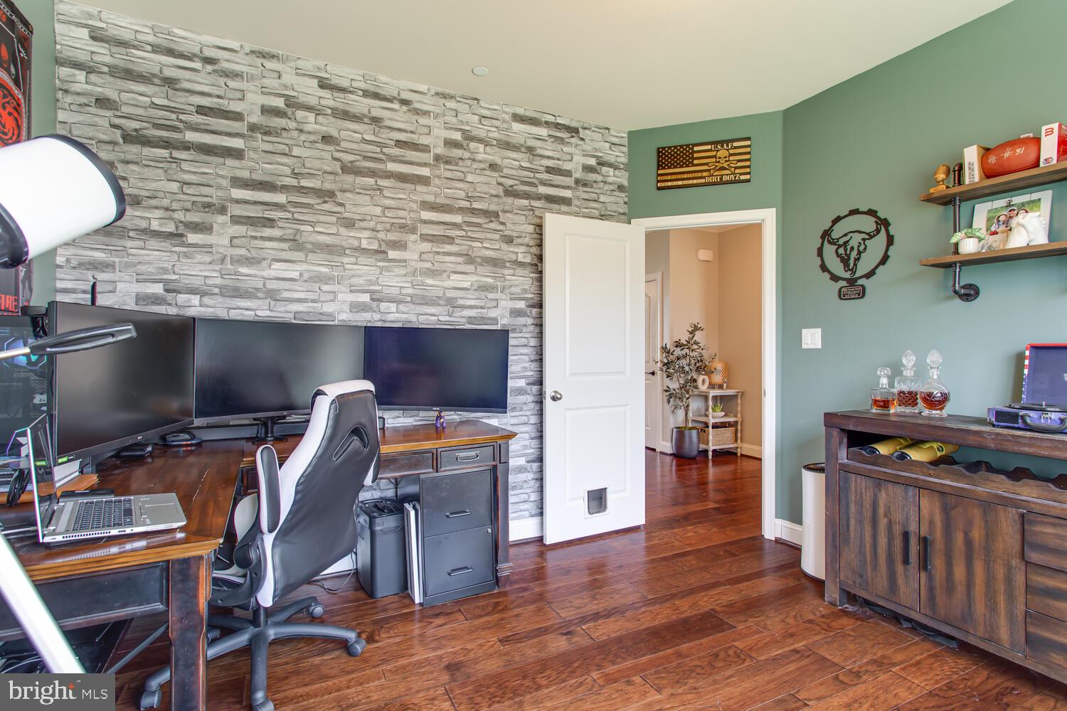 7530 Marshall Corner Road Pomfret, MD 20675 - Photo 23 of 71 Gallery Image 23