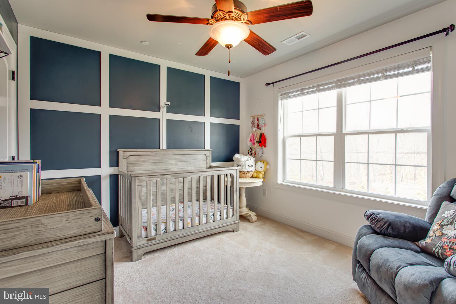 7530 Marshall Corner Road Pomfret, MD 20675 - Photo 34 of 71 Bedroom #3