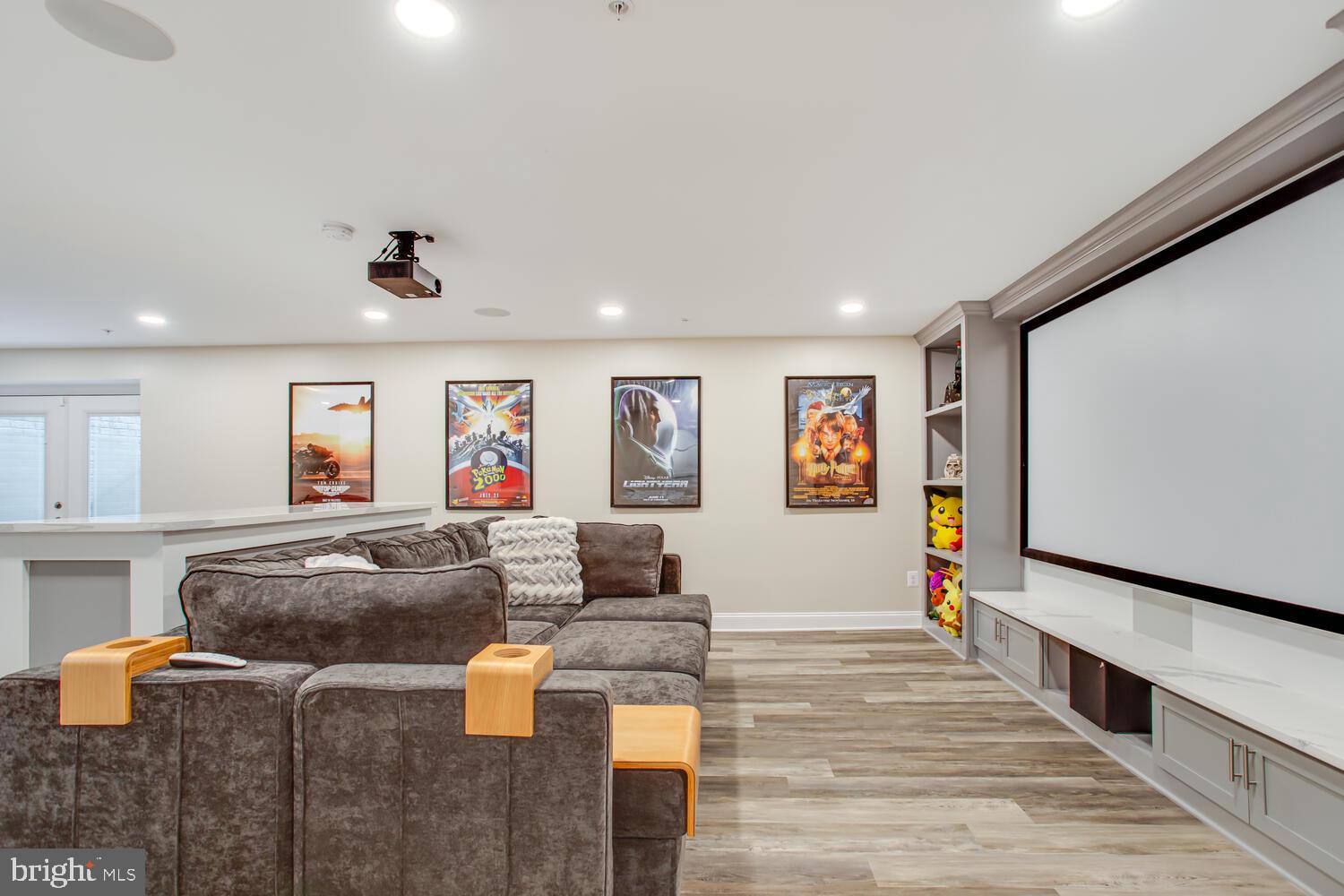 7530 Marshall Corner Road Pomfret, MD 20675 - Photo 44 of 71 Gallery Image 44