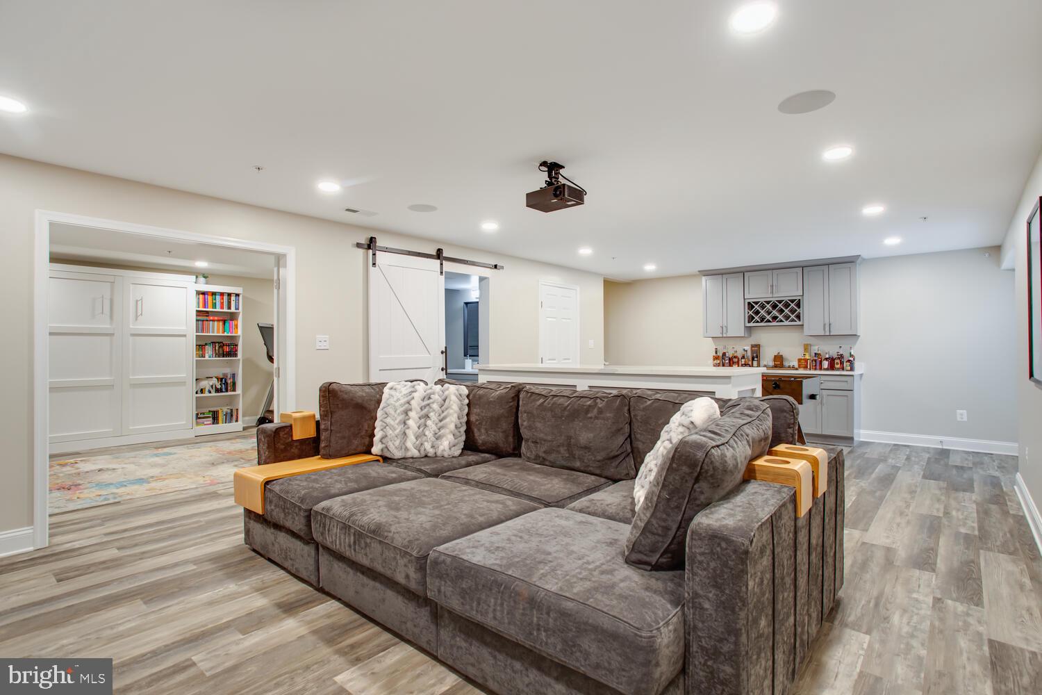 7530 Marshall Corner Road Pomfret, MD 20675 - Photo 46 of 71 Gallery Image 46