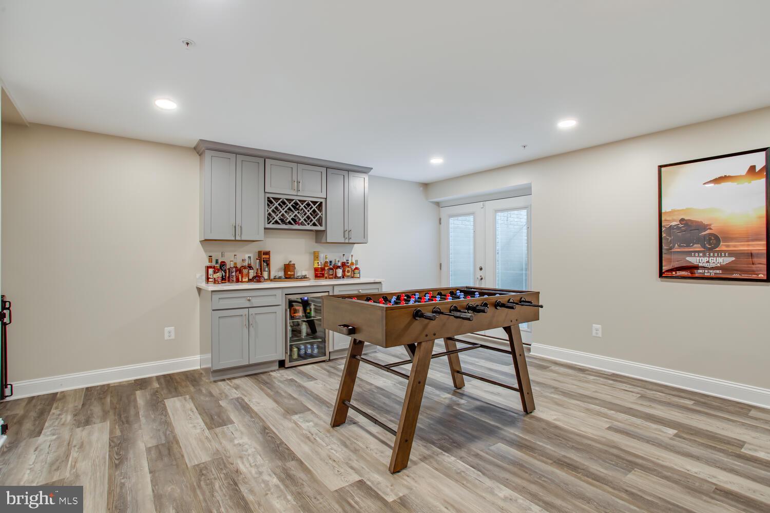 7530 Marshall Corner Road Pomfret, MD 20675 - Photo 48 of 71 Gallery Image 48