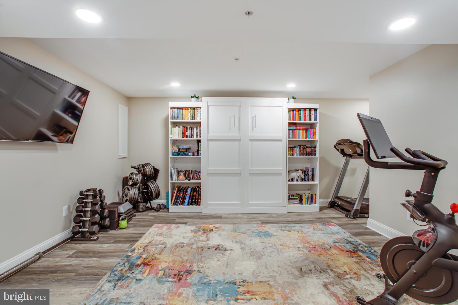 7530 Marshall Corner Road Pomfret, MD 20675 - Photo 49 of 71 Gallery Image 49