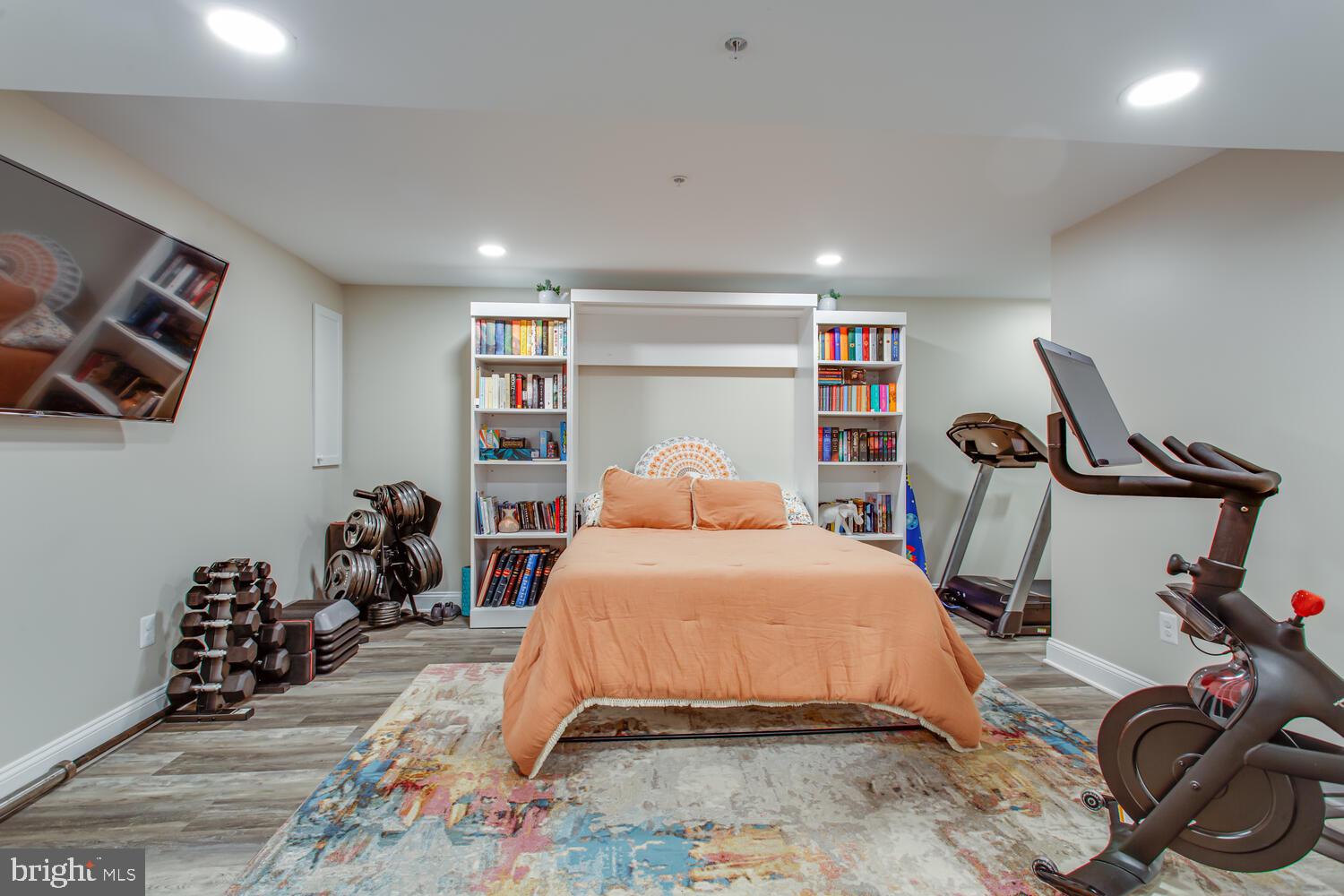 7530 Marshall Corner Road Pomfret, MD 20675 - Photo 50 of 71 Gallery Image 50