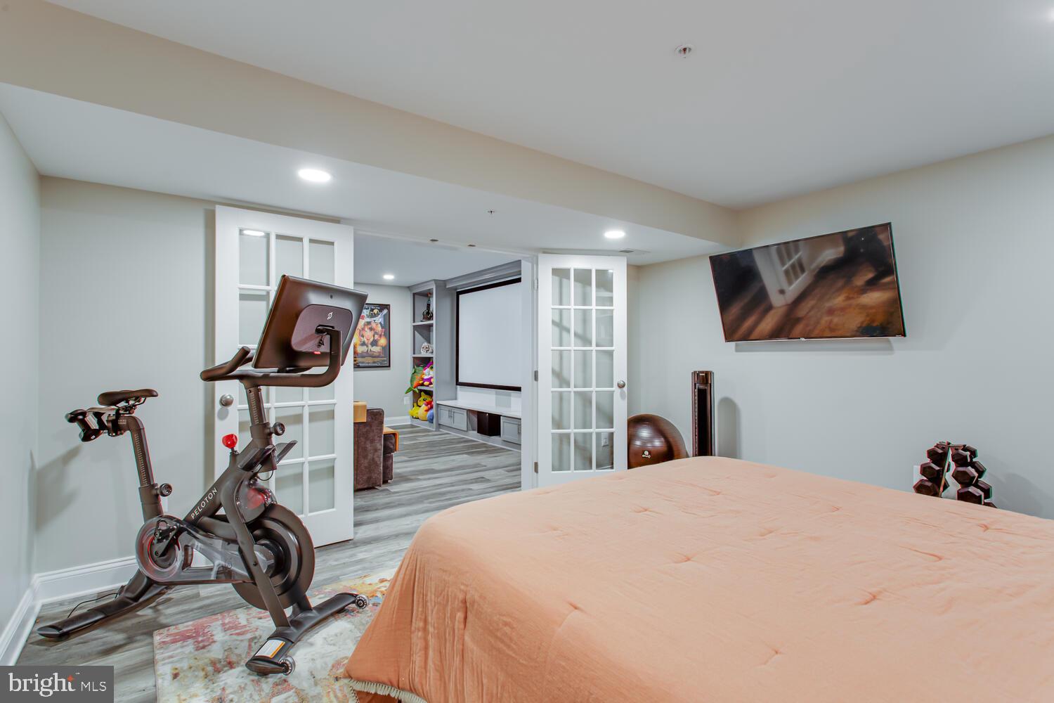 7530 Marshall Corner Road Pomfret, MD 20675 - Photo 52 of 71 Gallery Image 52