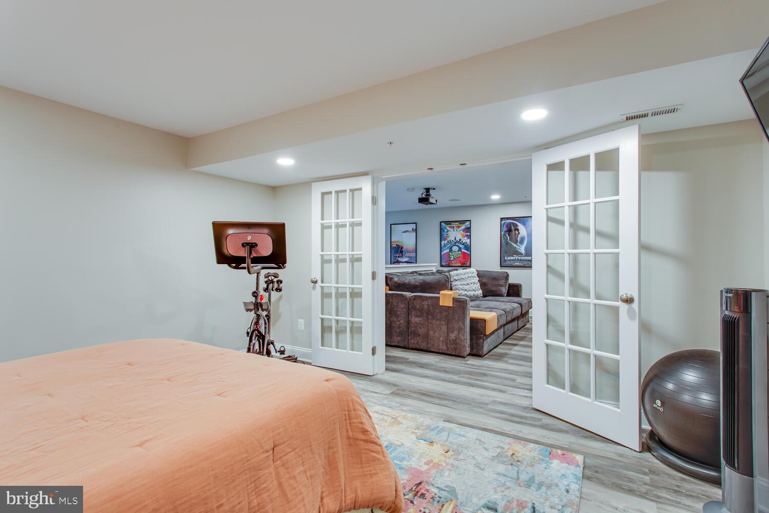7530 Marshall Corner Road Pomfret, MD 20675 - Photo 53 of 71 Gallery Image 53