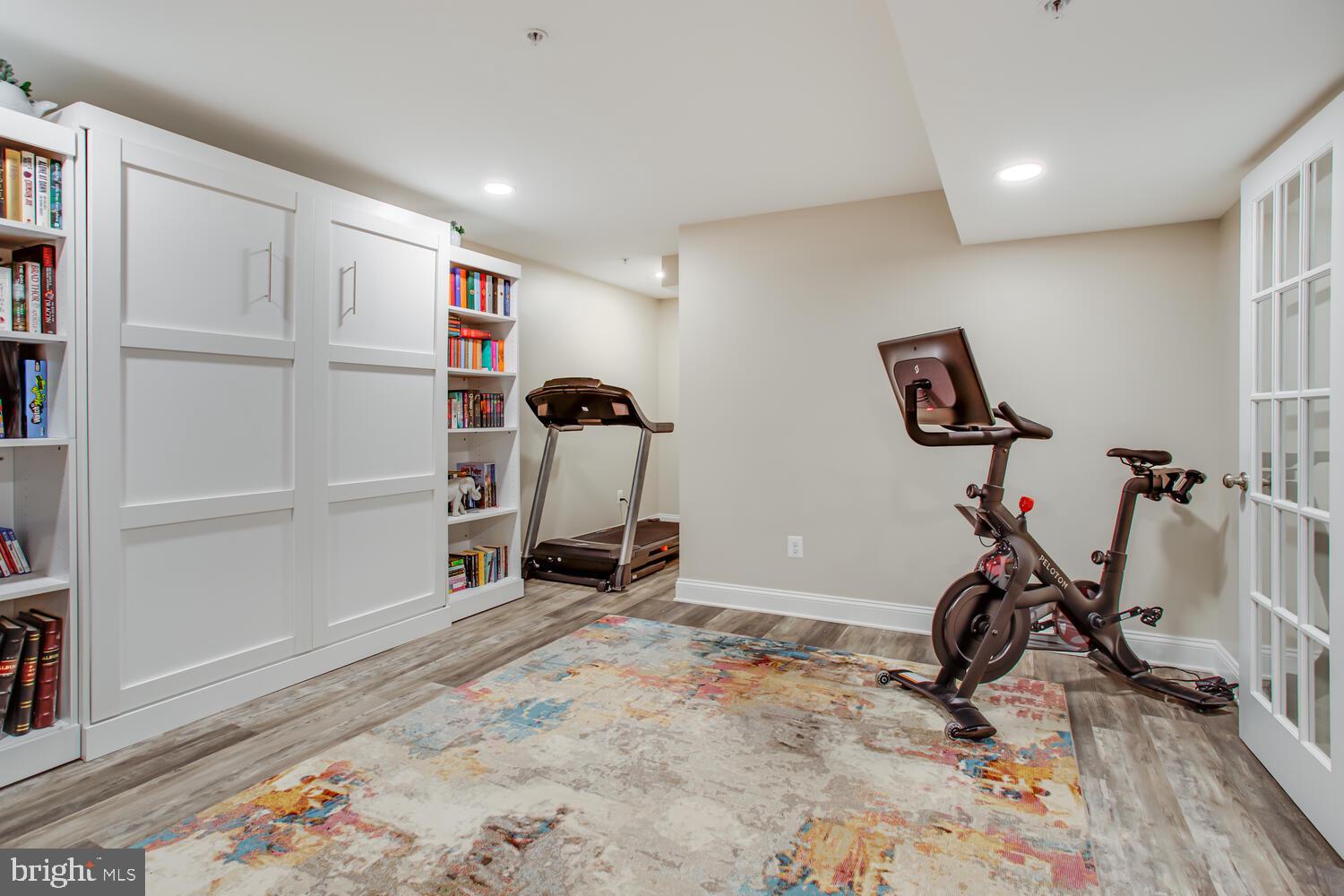 7530 Marshall Corner Road Pomfret, MD 20675 - Photo 54 of 71 Gallery Image 54