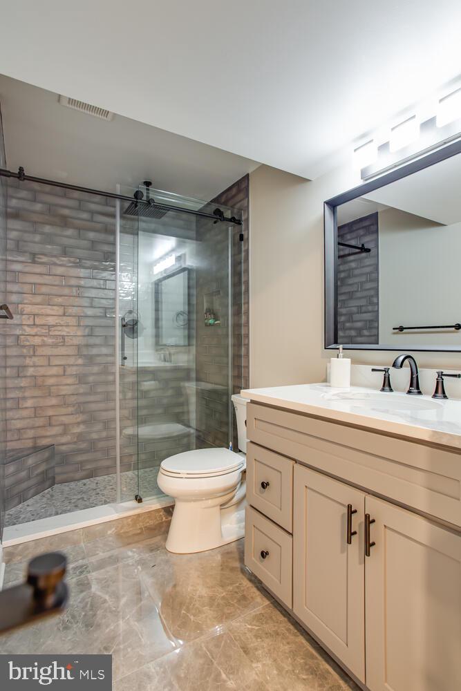 7530 Marshall Corner Road Pomfret, MD 20675 - Photo 57 of 71 Gallery Image 57