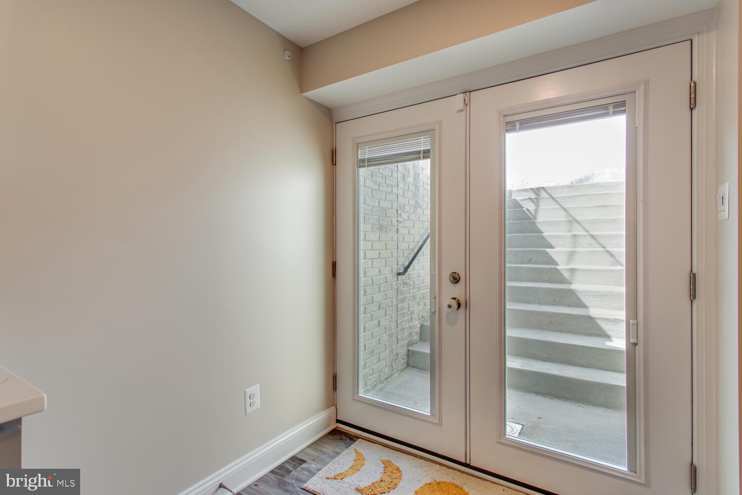 7530 Marshall Corner Road Pomfret, MD 20675 - Photo 59 of 71 Gallery Image 59