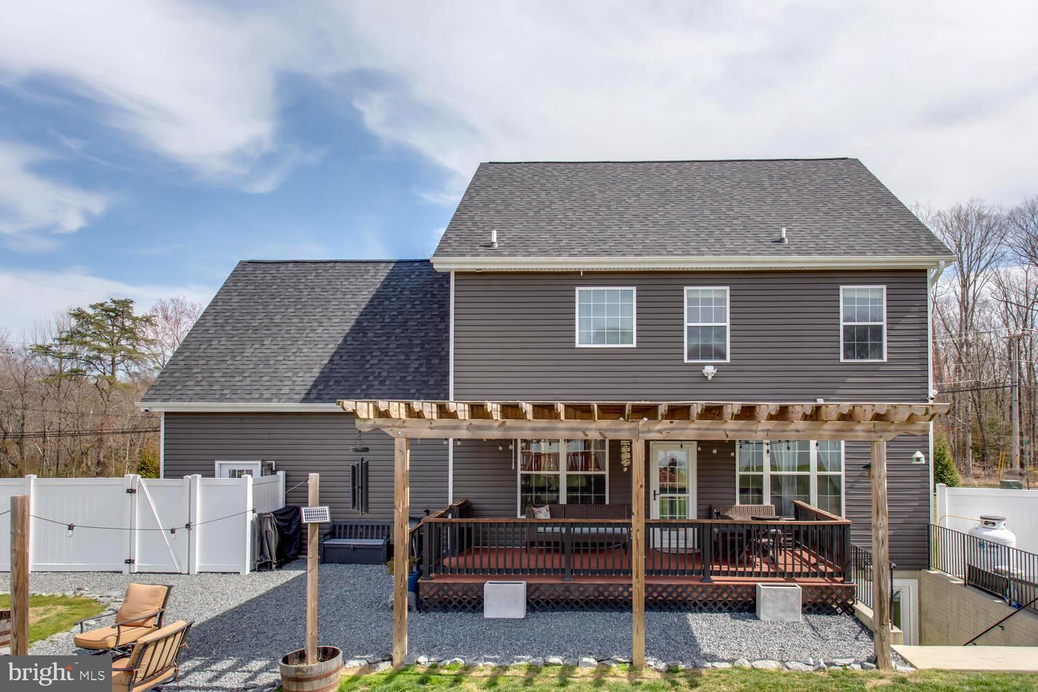 7530 Marshall Corner Road Pomfret, MD 20675 - Photo 61 of 71 Gallery Image 61