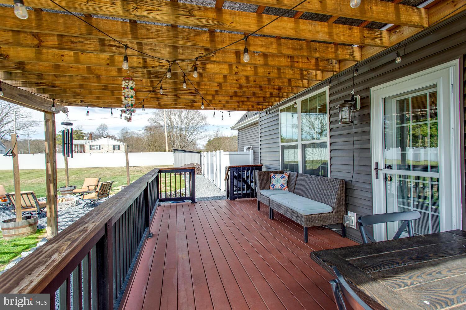 7530 Marshall Corner Road Pomfret, MD 20675 - Photo 62 of 71 Gallery Image 62