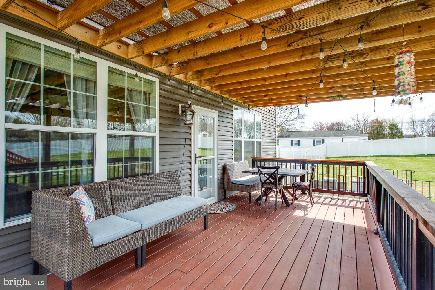 7530 Marshall Corner Road Pomfret, MD 20675 - Photo 63 of 71 Gallery Image 63