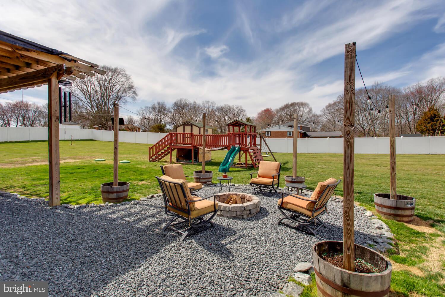 7530 Marshall Corner Road Pomfret, MD 20675 - Photo 65 of 71 Gallery Image 65