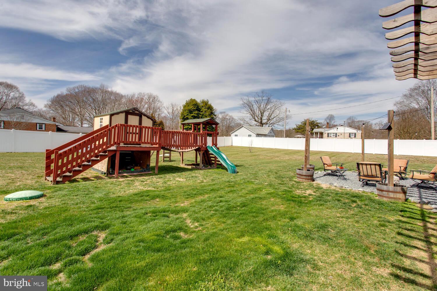 7530 Marshall Corner Road Pomfret, MD 20675 - Photo 68 of 71 Gallery Image 68