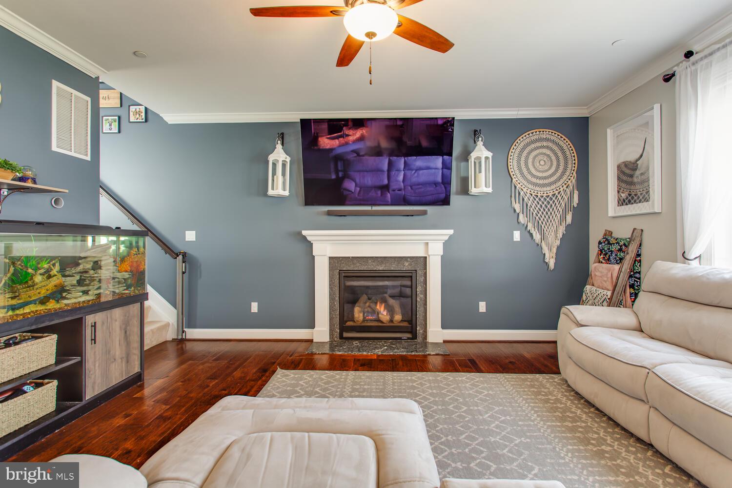 7530 Marshall Corner Road Pomfret, MD 20675 - Photo 7 of 71 Gallery Image 7
