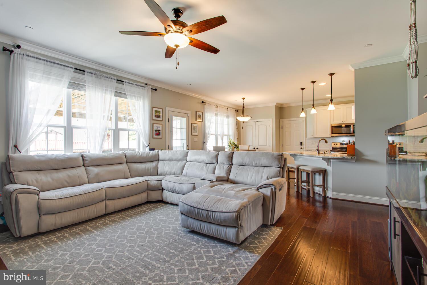 7530 Marshall Corner Road Pomfret, MD 20675 - Photo 8 of 71 Gallery Image 8