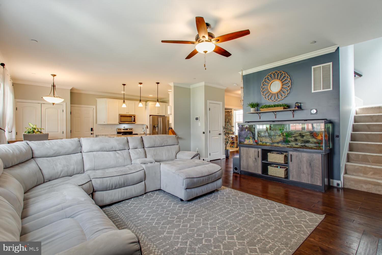 7530 Marshall Corner Road Pomfret, MD 20675 - Photo 9 of 71 Gallery Image 9