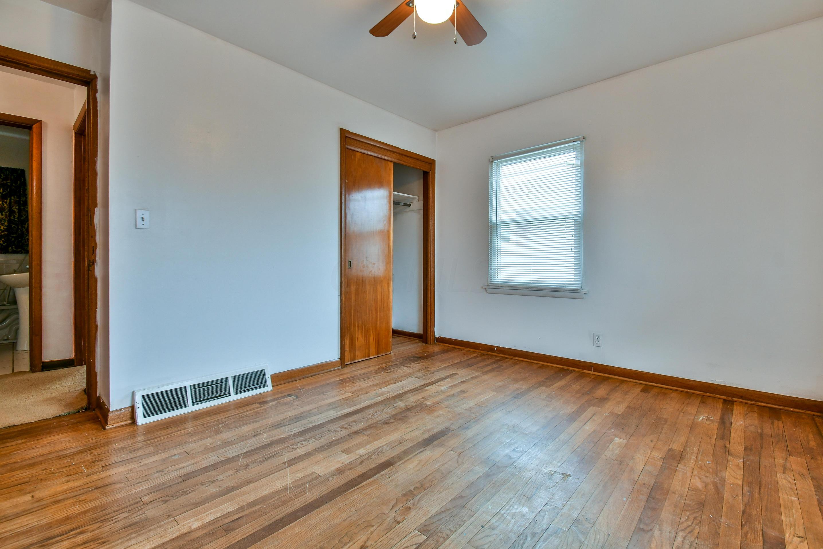 3499 Eakin Road Columbus, OH 43204 - Photo 13 of 31 Gallery Image 13