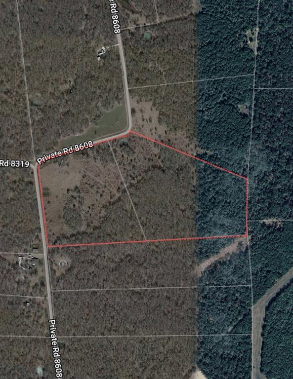 0 Private Road 8608 Tennessee Colony, TX 75861 - Photo 1 of 10 a bathroom with a shower