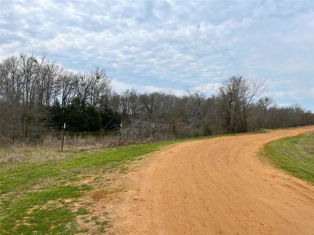 0 Private Road 8608 Tennessee Colony, TX 75861 - Photo 3 of 10 a view of swimming pool with a yard