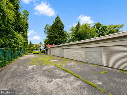 $524,900 | 539 Hermit Street, Philadelphia, PA 19128