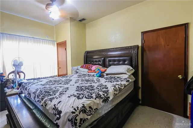 $740,000 | 1134 South Browne Avenue, Brownsville, TX 78521