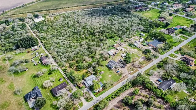 $740,000 | 1134 South Browne Avenue, Brownsville, TX 78521