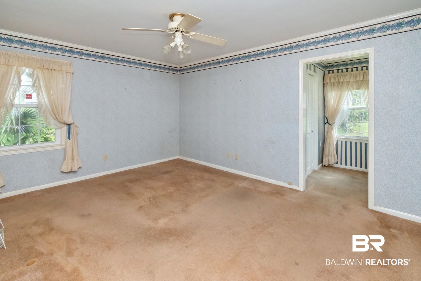 5901 Chalet Drive North Mobile, AL 36608 - Photo 13 of 24