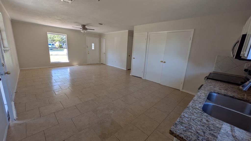 101 Pecan Street Howe, TX 75459 - Photo 6 of 16 Gallery Image 6