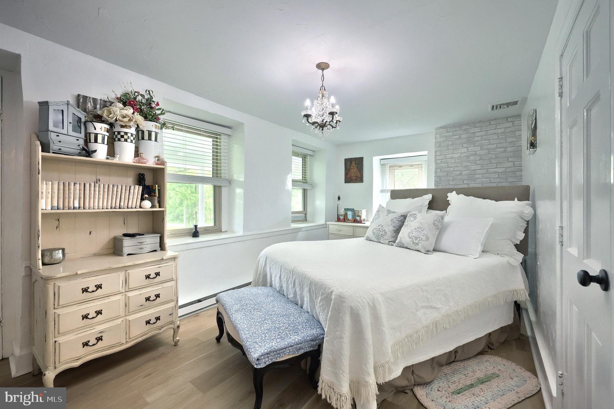721 Company Farm Road Aspers, PA 17304 - Photo 47 of 67