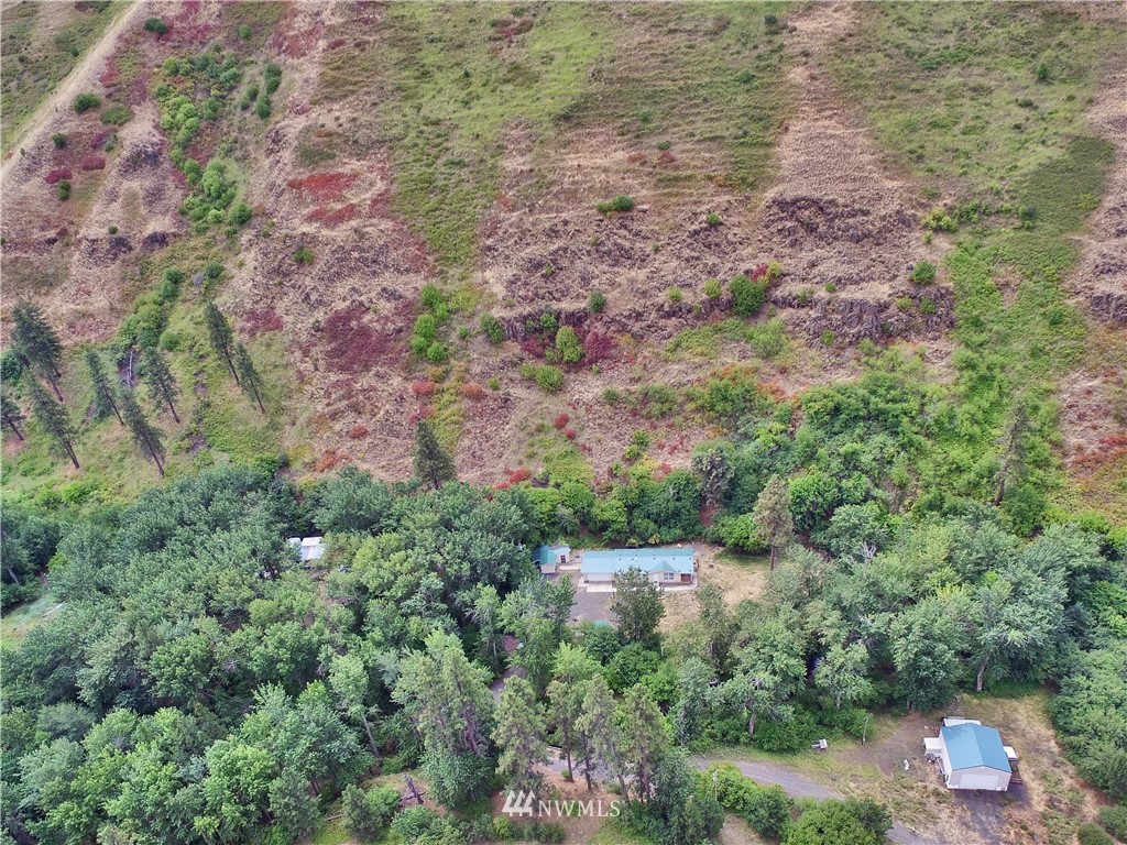 113 Tumalum Road Pomeroy, WA 99347 - Photo 1 of 2