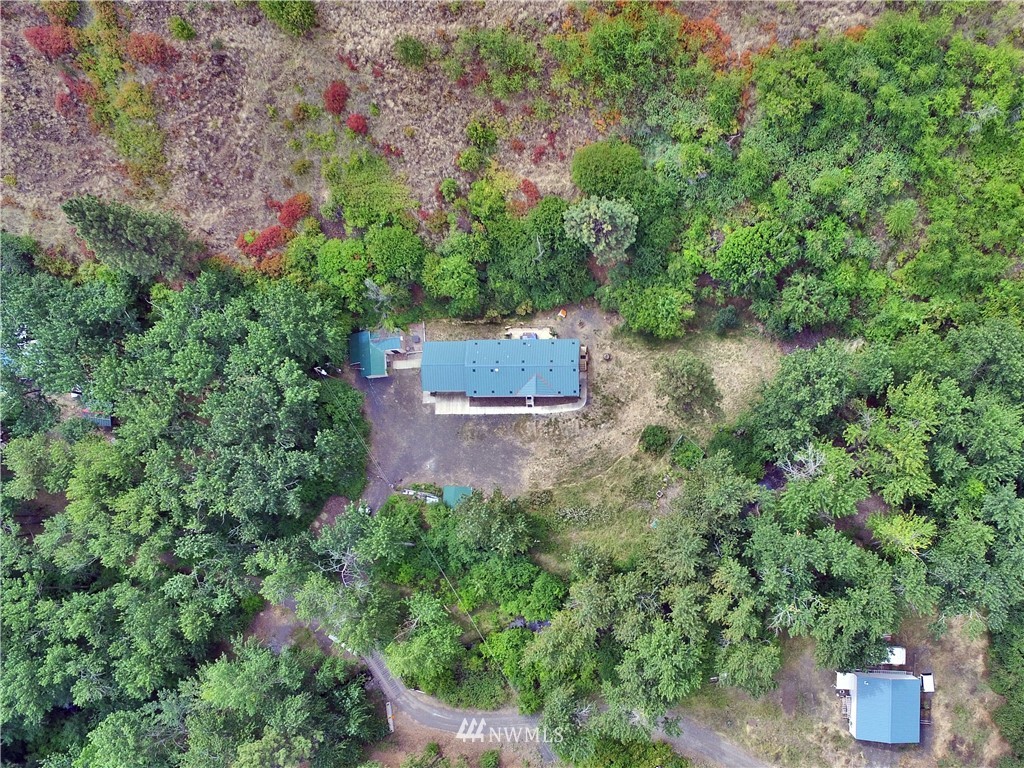 113 Tumalum Road Pomeroy, WA 99347 - Photo 2 of 2