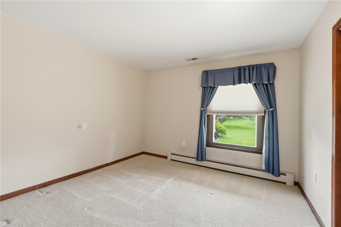 515 Whaley Road New Carlisle, OH 45344 - Photo 37 of 73