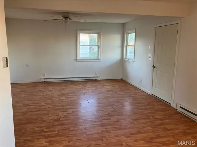 $98,900 | 203 Russell Avenue, Sikeston, MO 63801