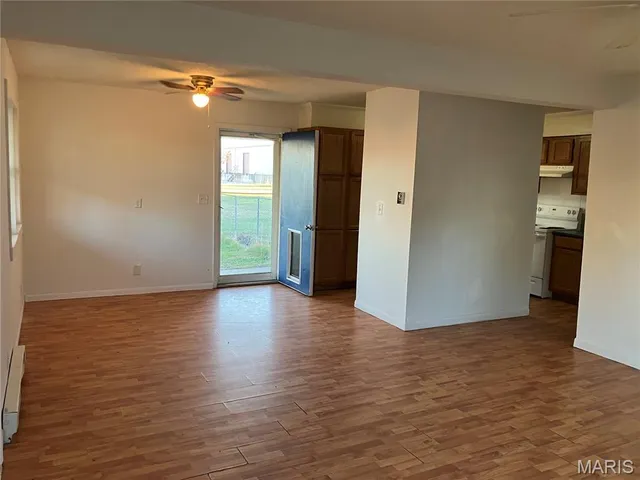 $98,900 | 203 Russell Avenue, Sikeston, MO 63801