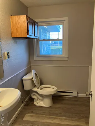 $98,900 | 203 Russell Avenue, Sikeston, MO 63801