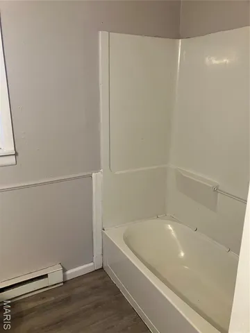 $98,900 | 203 Russell Avenue, Sikeston, MO 63801