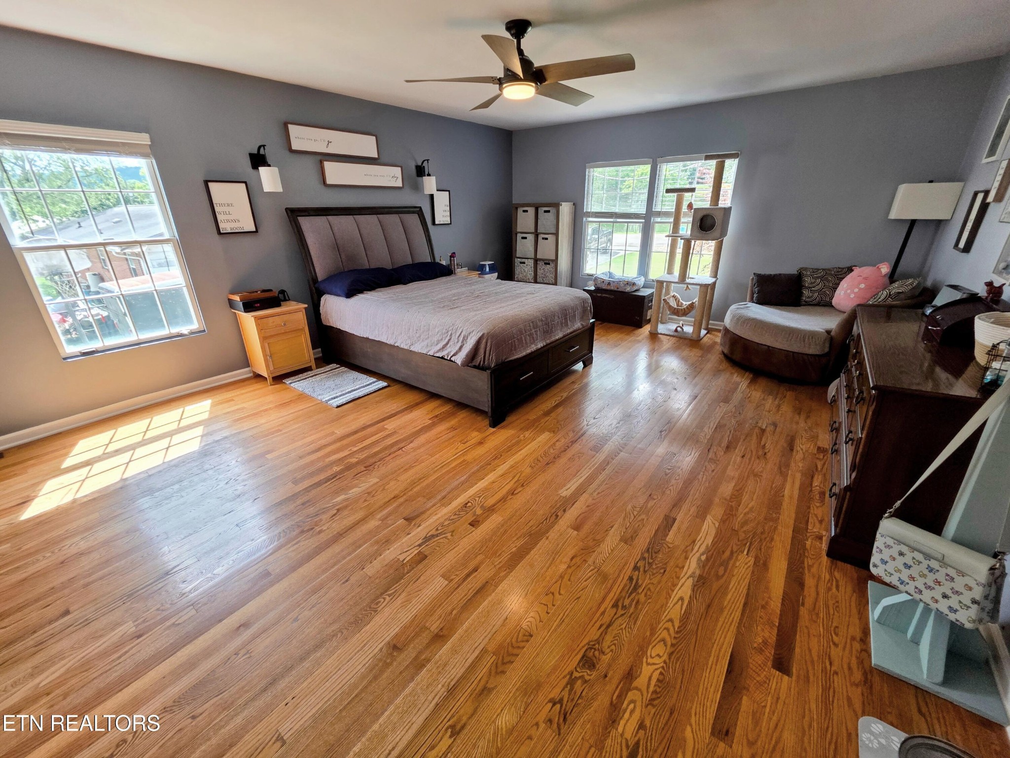 3625 Cunningham Road Knoxville, TN 37918 - Photo 10 of 35 Gallery Image 10