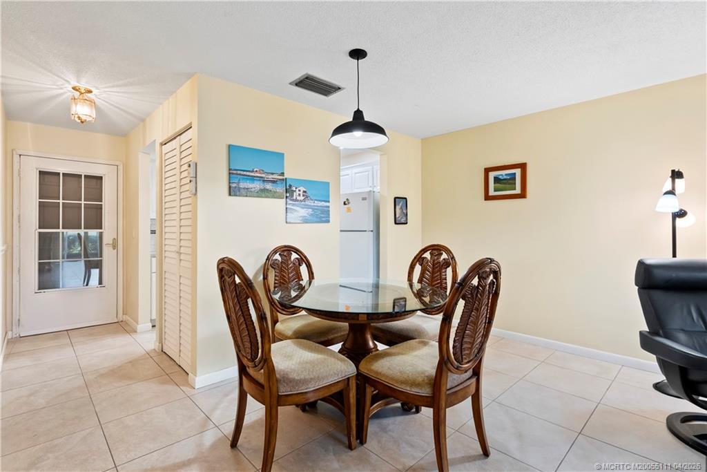 1905 Southwest Palm City Road, Unit 3C Stuart, FL 34994 - Photo 9 of 31