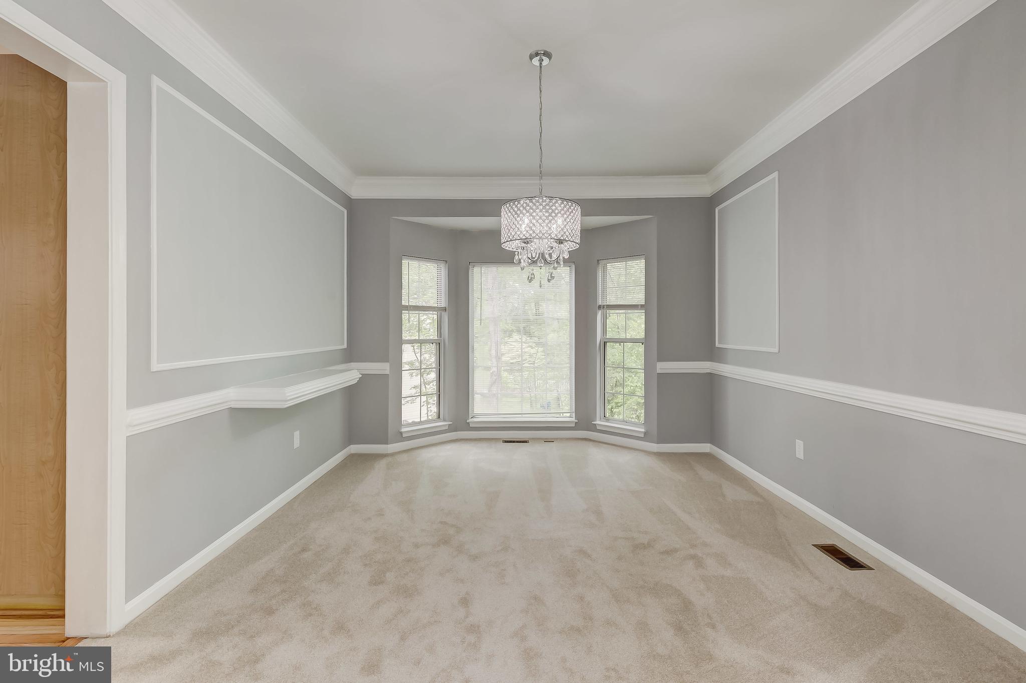 1500 Ringe Drive Severn, MD 21144 - Photo 14 of 68