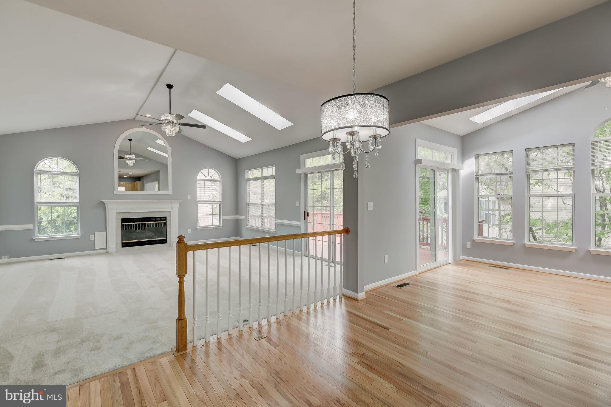 1500 Ringe Drive Severn, MD 21144 - Photo 22 of 68
