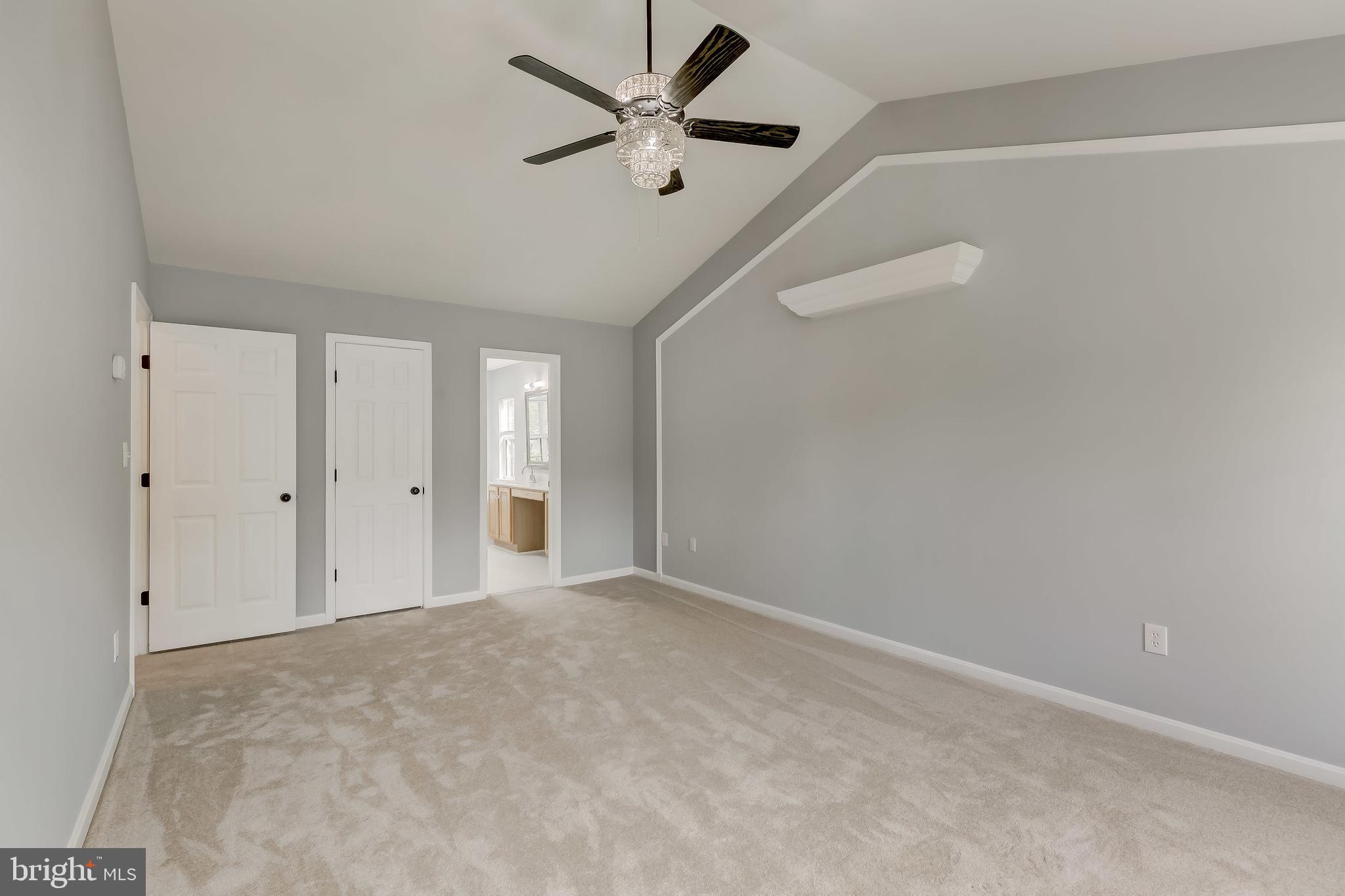 1500 Ringe Drive Severn, MD 21144 - Photo 40 of 68