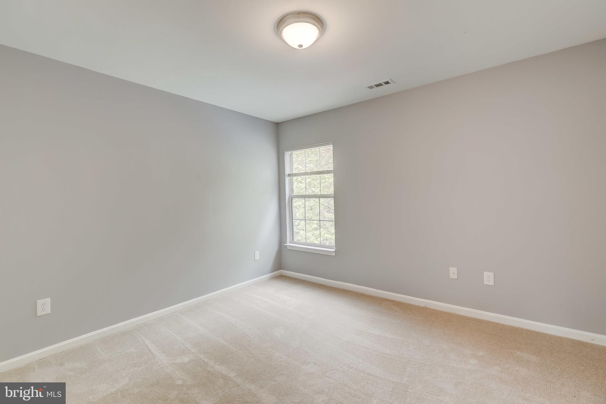 1500 Ringe Drive Severn, MD 21144 - Photo 50 of 68