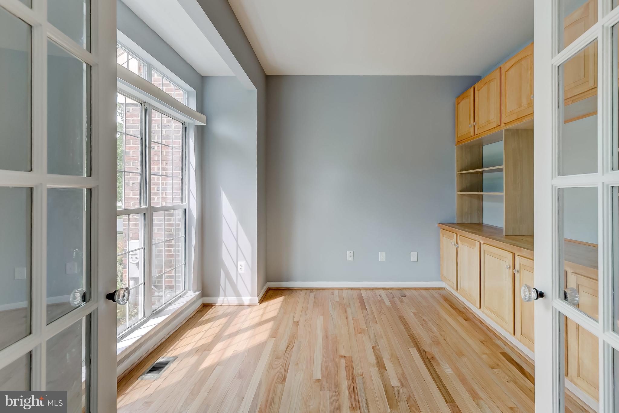 1500 Ringe Drive Severn, MD 21144 - Photo 8 of 68