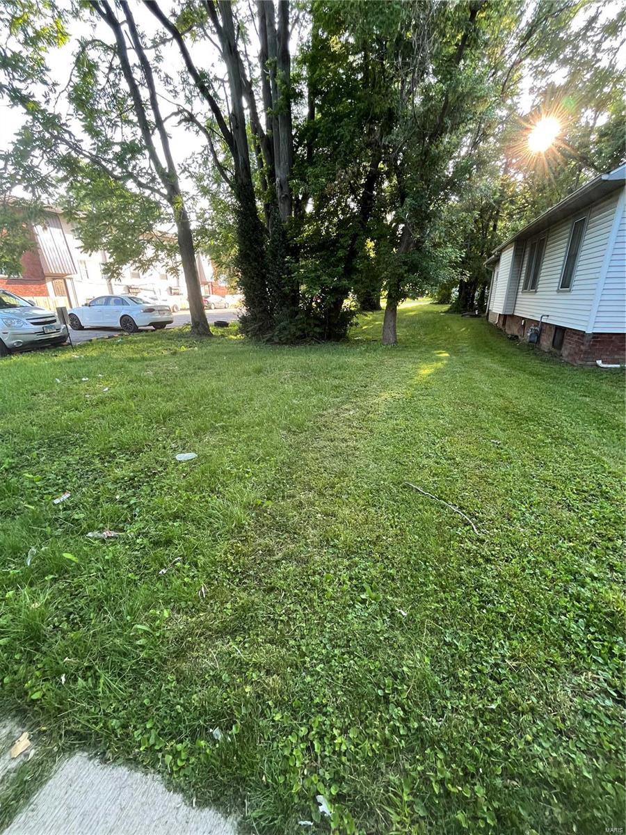 1035 South Spring Street Springfield, IL 62704 - Photo 3 of 3