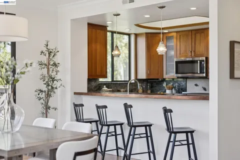 $850,000 | 13 Regulus Court, Alameda, CA 94501