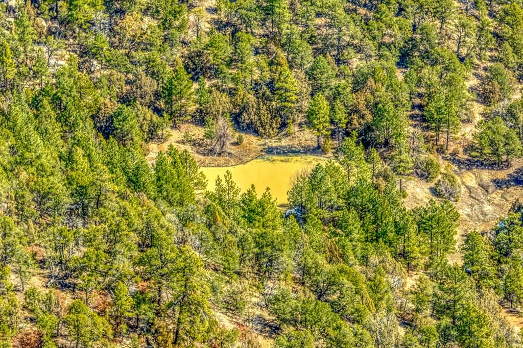 0 Co Road Trinidad, CO 81082 - Photo 9 of 64 Gallery Image 9