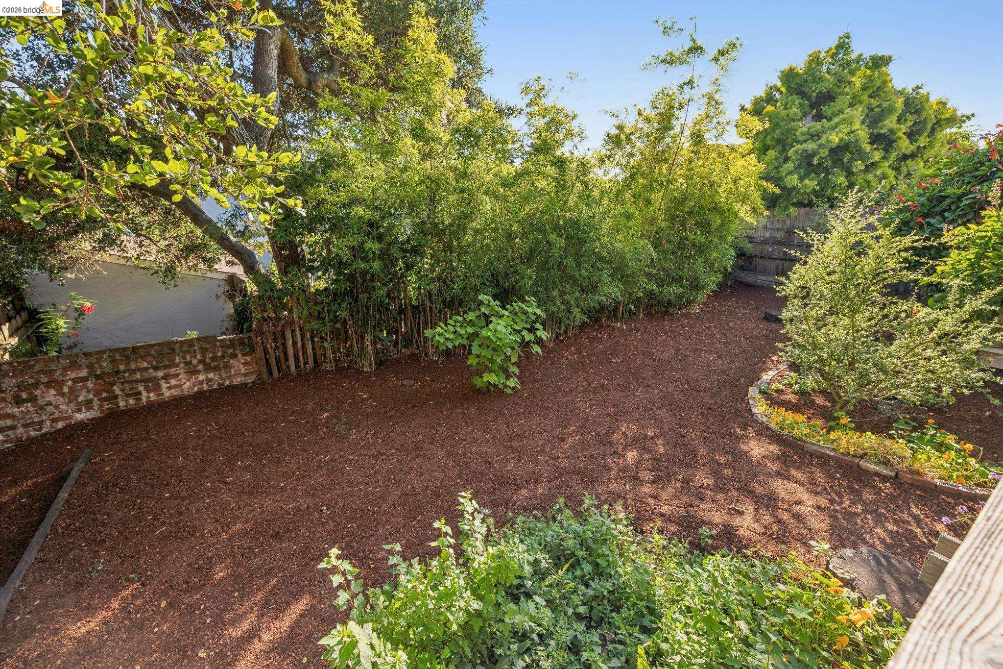 664 Vincente Avenue Berkeley, CA 94707 - Photo 47 of 54
