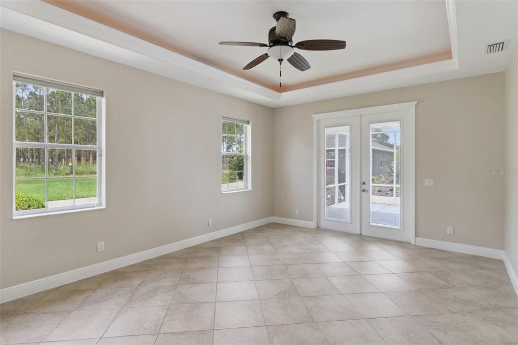 3851 Muncie Road Babson Park, FL 33827 - Photo 20 of 53
