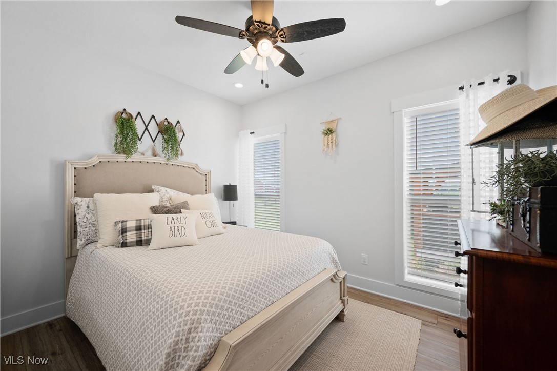7346 Garman Road Creston, OH 44217 - Photo 31 of 47 Gallery Image 31