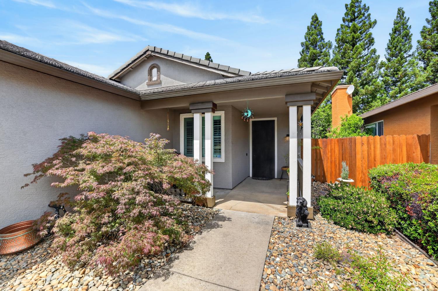 906 Rathbone Circle Folsom, CA 95630 - Photo 3 of 44